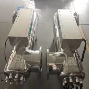 YTZW-25�ܵ�ʽ����������ɱ��������ȫ ����������