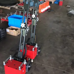 ��ʢ������·����ë�� С��������ػ� �ַ�ʽ11ͷ��ǿ���ӵػ�