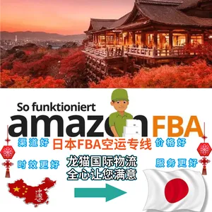 ͶӰ�Ƿ����ô���30��ǩ��˫���˰���Ŵ����