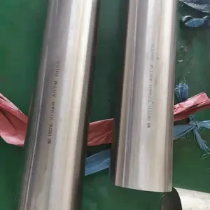 ����ֺϽ��800 825 600 625 ���ȣ���ĥ���͸�ʴ