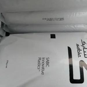 PC ������������(����) EXL1414T NA8A005T �������� �������� ���õ���