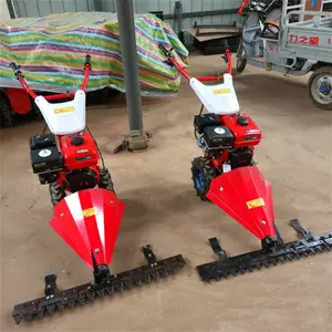 177�ͺ����ͼ��ݻ� ��ƺ�̻��޼��ݻ� �ַ���