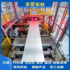 HC220P***���� �ֳ�����HC220P