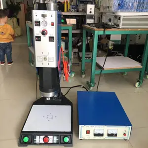 20k2000w ����ɭ�ܽ�������߳������ܽ������豸