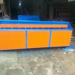 ȫ�Զ������������Ҫ�Ľ�����ļӹ��������䲻�����ڻ�е����ҵ