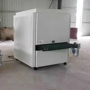 �����Զ���ĥ�׹��豸 �����ĥ�׹�� �����ƽ���׹���˿��