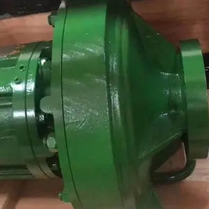 �¹�dickow pumpen��ϱ���� NMWR hu 65/210���ڻ�����ҵʹ��