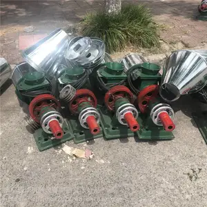����ϸ��С��ĥ��� 85�Ű���ĥ��� 278��ʽ׶��ĥ��