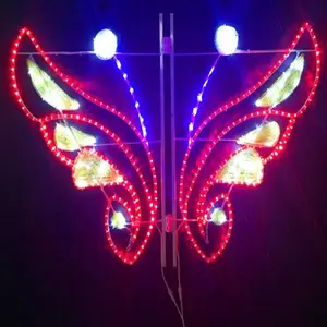 LED�ò�ȫ��12V�ƴ��ɱ�������޺����ˮ��̨KTV�������ܻ���