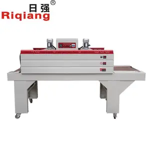 4525L���ط������������� ����Ʒ����Ĥ��װ�� ֽ�кڰ�������װ ơ���ܰ���