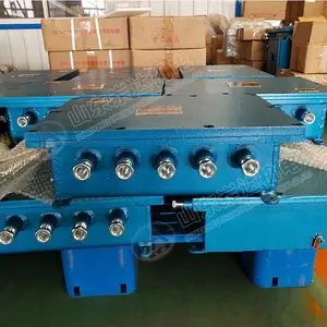 ���þ��´�����������豸 ZKC127˾�ص���װ�� ����������ǿ