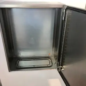 316L����ֵ���� IP66�����ȼ���ˮ���� ���������