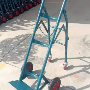 ��Ӧ������ƿ���õ�����ƿ������������ƿ�����������ƿ����