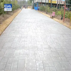������ѹĤ��· ������ѹĤ�ذ� ������ѹ����ƺ