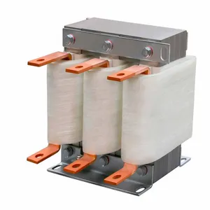 ACL-0530-EISH-E35UB��������翹��240KW 530A����ͭ���ʶ���