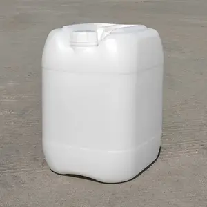 ����Ͱ25L�Ӻ���ɫ25����������Ͱ