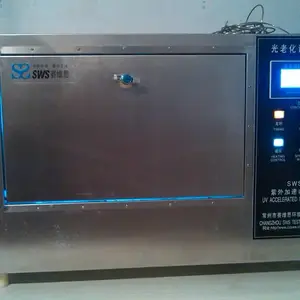 ��ά˼SW/ZN�����������ϻ������� ģ��̫�������