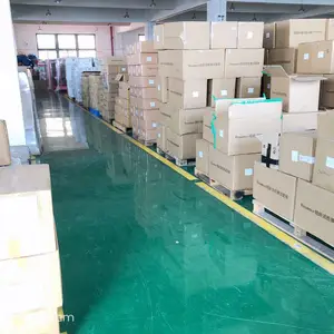 �������Ա�С�ֿ���շѱ�׼ ϵͳ������ ���충�����췢