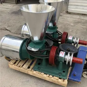 ���������� ׶����ʽ��ʳĥ��� ����С����ۻ�