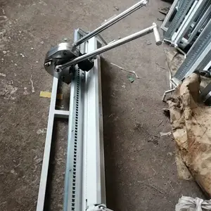 KJ2000-1000�͸�ǿ�ȶ��ۻ� ˫����Ƥ����ۻ� SU1400/1600/2000