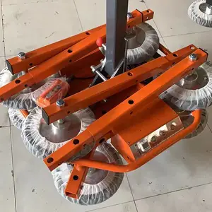 ��� ����������� ������̻�е�� �綯�轺����