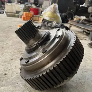������ľм������ѹ���ܳ�65��ѹ��Ƥ ������ѹ���ǹ�Ӧ