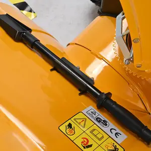 FH-�򸻸�����ѩ�� ����ʽ��ѩ�� �Ĵ�ʽ��ѩ�� �����ѩ�� FH-1110
