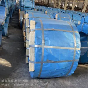 可供出口集港预应力钢绞线跨境***无粘结钢绞线厂家直供
