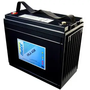 ������־����HZB12-200 12V200AH�����ͺż�ԭ���ػ���