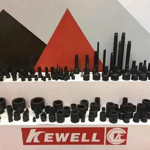 ̨����ڸ������ͲKEWELL������K6331***2-3/4E����Ͳ