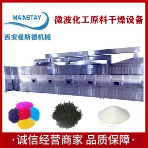 ���컯��ԭ�ϸ����豸 ̼���������ѡ����ԭ��