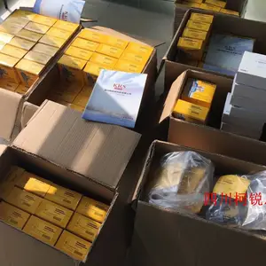 FCS-G1/2A4P-LIX-H1141/D037 ͼ����turck-��������