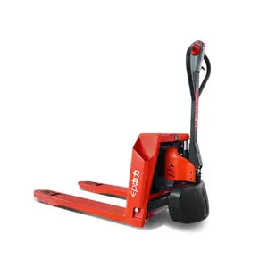 �����綯�泵1.5�ֵ綯���˳�DB3������������1.5����������ţ