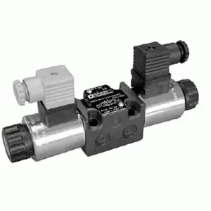 供应进口WEBER系列DTI 6AGT 500V 熔断器