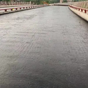 ���ټ�ˮ���黯���������