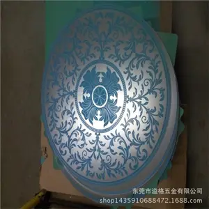 浙江金属蚀刻/汽车迎宾踏板价格/价格优惠/