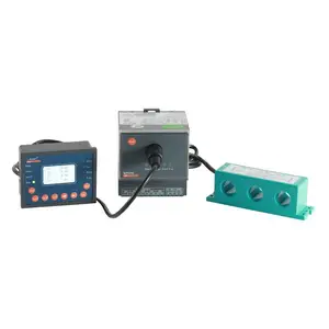 ���������ﱣ���� ARD3-25/CPMTUSR+90L ˮ�õ���õ綯������ �¶ȱ��� �¼���¼