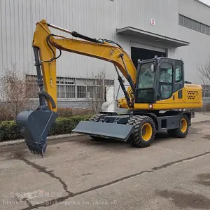 ��ʽ135���ھ�� ���������������� �๦���ڹ���