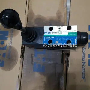 ����ʿVICKERS������CG2V-6GW-10 ѡ������