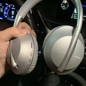 bose 700��ʿ��������