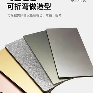 ���ݷ������������̿ľ�������̿���Ľ����ʸ�