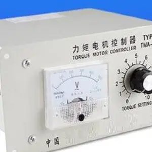 ���ص�������� �ͺ�:TMA5-TMA-4B-25 ��ţ�M391034
