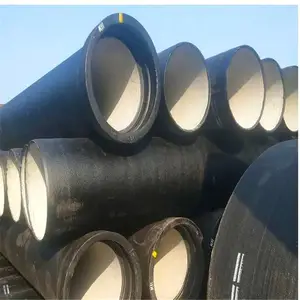 DN300��ī������K9 �в��ˮ��ī���� һ֧����