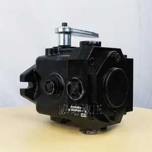 С�͸�ѹ������TOMIW�������������HZD-18-H9Һѹ��