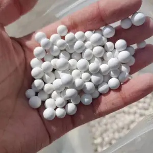 ���������������������������������ѹ��AB����������ˮ����