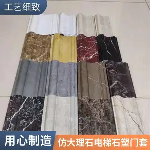 �߷��ӷ´���ʯʯ������ ʵ�ĵ�������� ��Ӧ����ʯ������