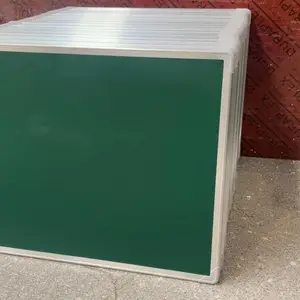 ���ֹ���ѧУ�õĺڰ�칫�豸SY���Ժڰ�ɰ������
