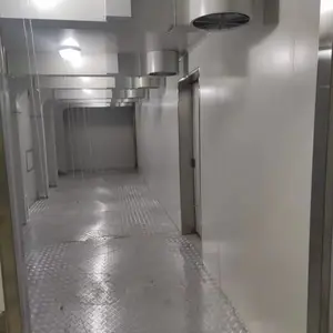 ���ɺ�ɷ� ʳƷ�淿 ���Ⱥ淿 �����淿 �๦����ʪ�豸