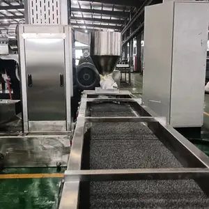 PVDF粉料代加工_高效氟塑料造代加工厂家