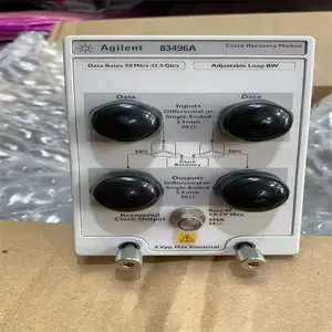 У׼������ Agilent������ 85052D ���������У׼��